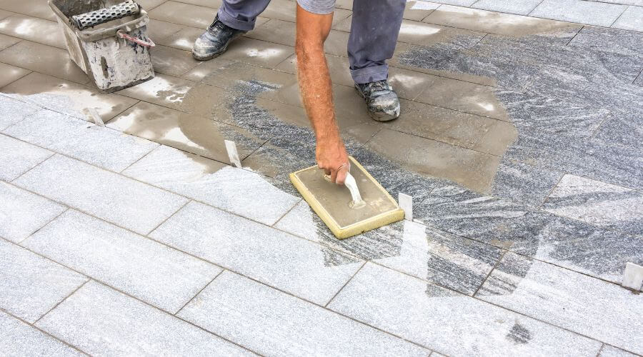 Local Chimney Repair in Ottumwa, IA